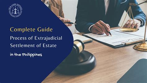 forcing a sale of property in the philippines|Understanding Real Estate Foreclosure Laws in the Philippines.